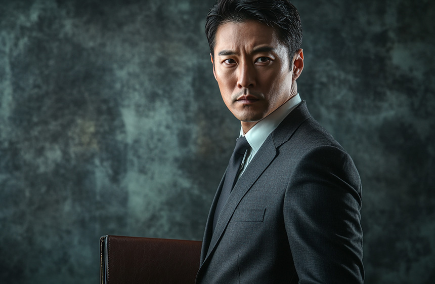 교통사고-합의금-최대로-받는-법-변호사가-알려주는-꿀팁