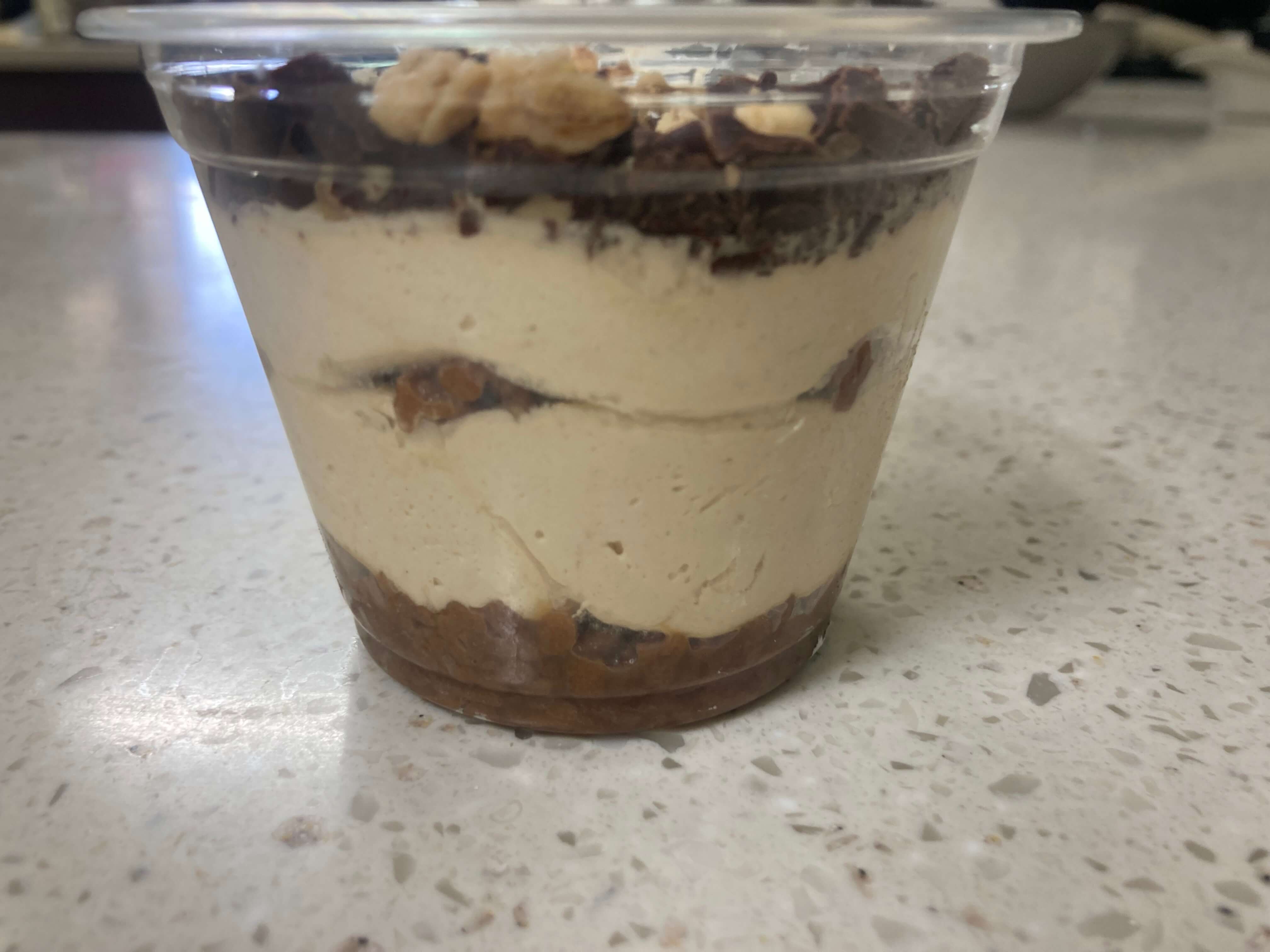 나폴리-맛피아-밤티라미수컵