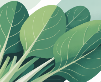 눈밑이 떨리는 증상