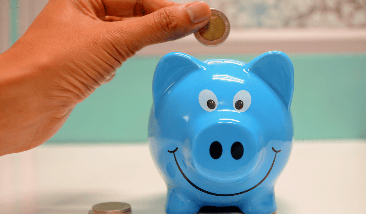 새마을금고_예금금리_특판_23