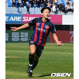 이승우-전북