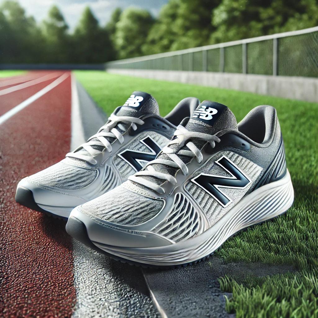 러닝화 뉴발란스