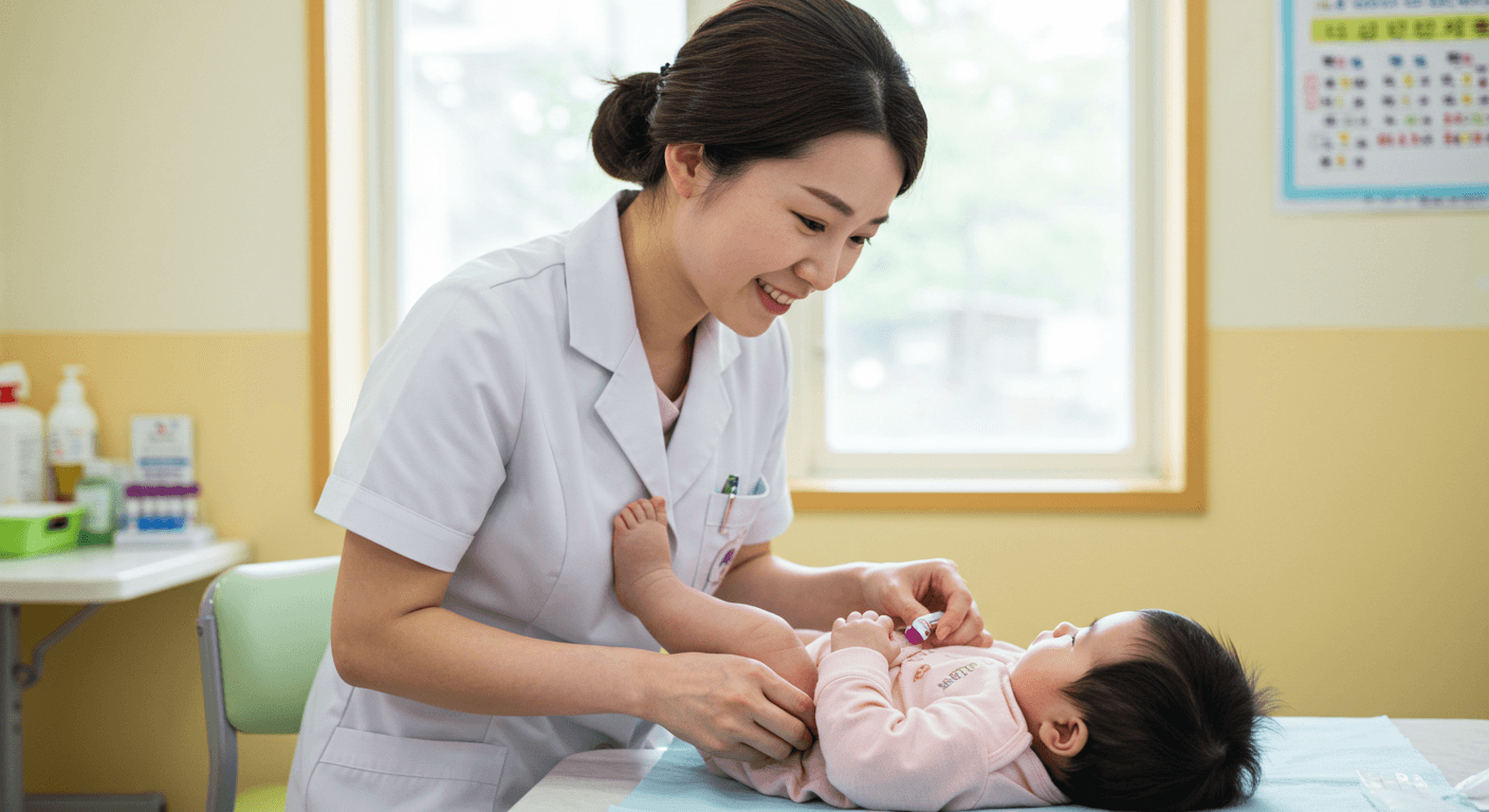 아기 철분검사 아기 철분검사 비용 아기 철분검사 가격 아기 철분검사 보건소 아기 철분검사 병원 아기 철분검사 소아과 아기 철분검사 시기 아기 철분검사 수치 아기 철분검사 채혈 아기 철분검사 언제