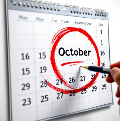 여행 취소 보험 조건 - 실제 보상받는 상황부터 가입 타이밍