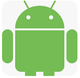 근로장려금 기한 후 신청 국세청 안드로이드 폰 앱