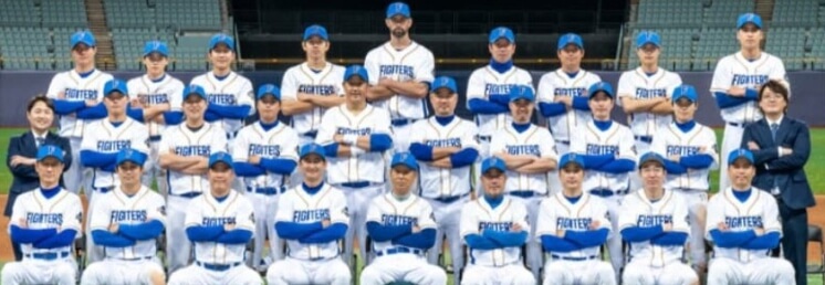 불꽃야구 첫방송 유튜브 공개