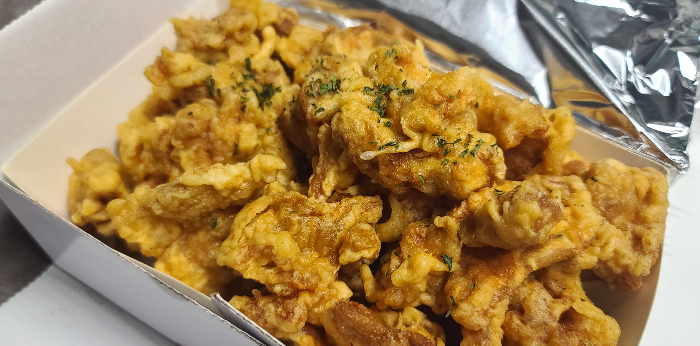 치킨맛집 상대원맛집 숯양두마리치킨 성남맛집 치킨배달 푸짐한치킨 순살치킨