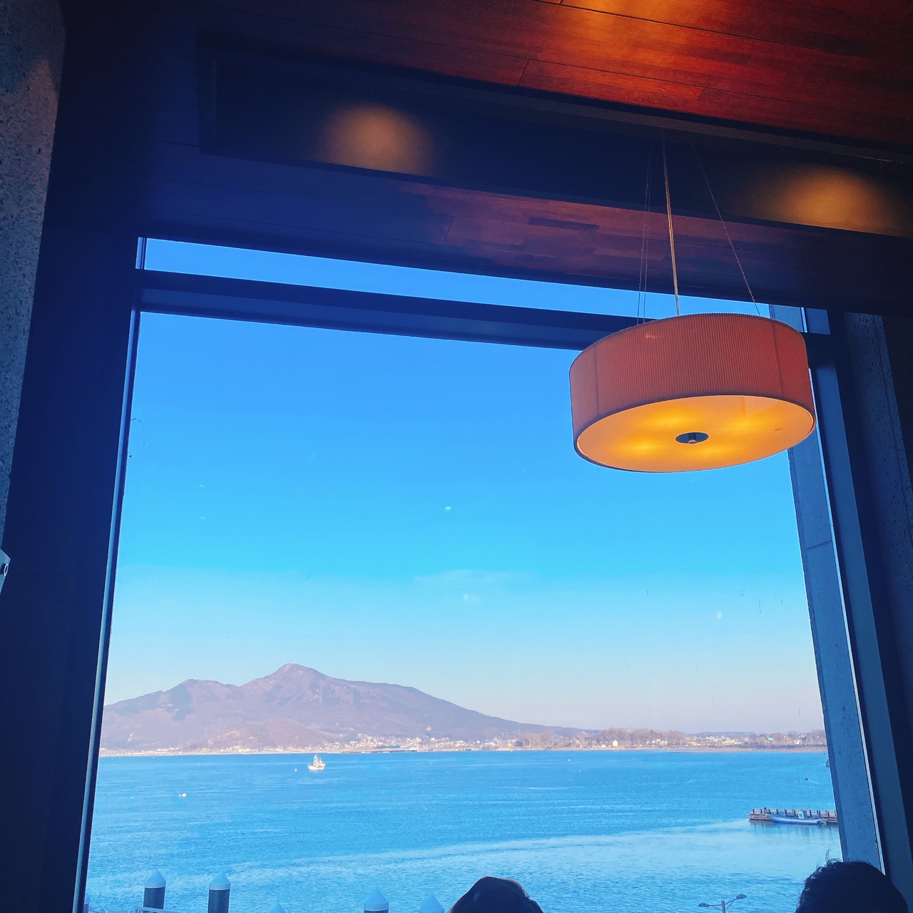 강화도 라르고빌