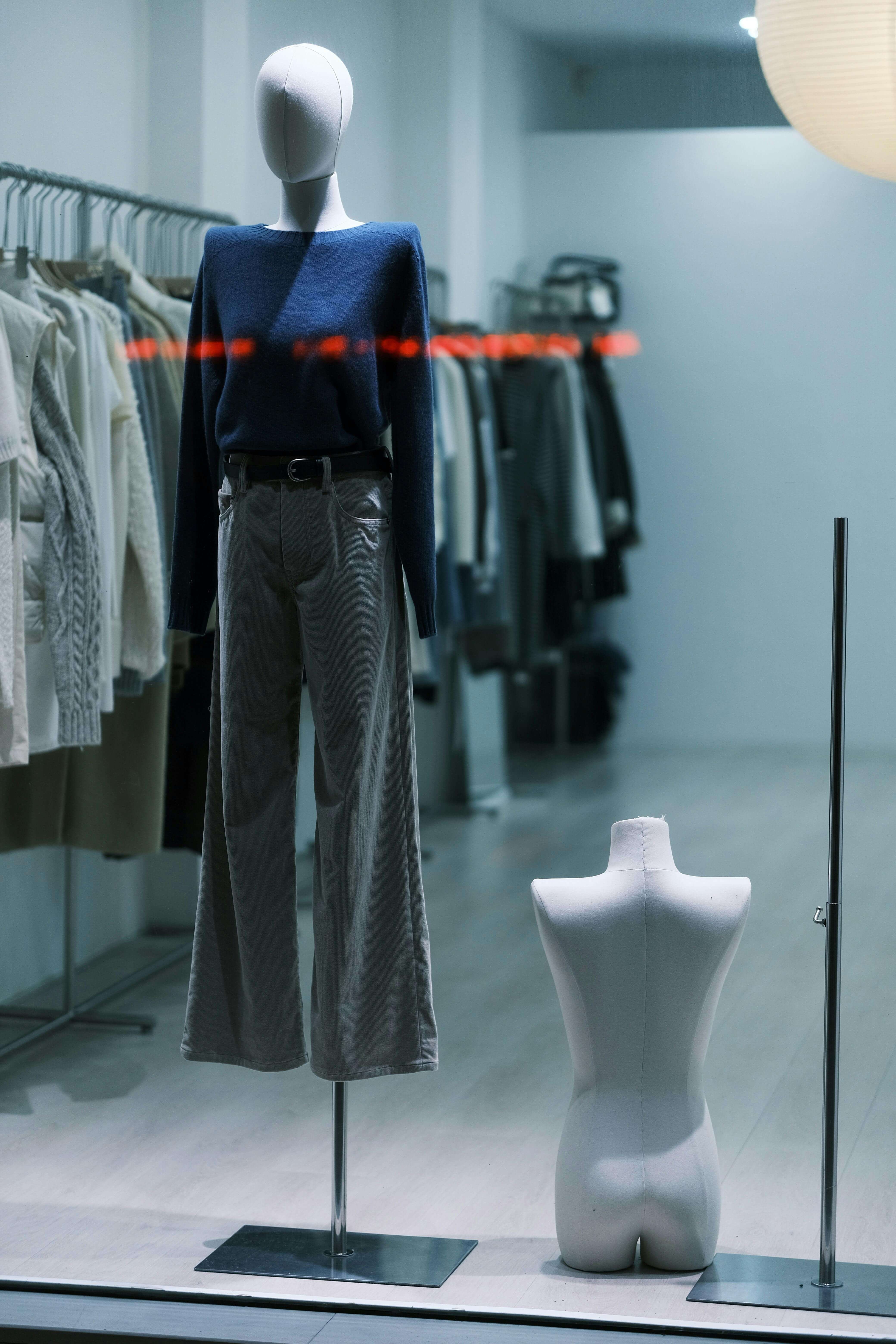 길티 밤티 차이 정리 스타일 쉽게 이해하기