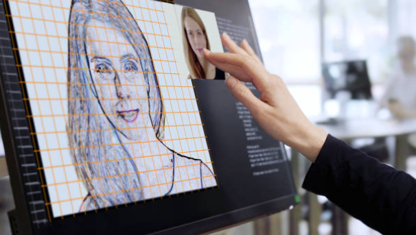 딥페이크의 기술의 역사와 의미, 특징, 사례, 문제점, 윤리적 논란, 미래