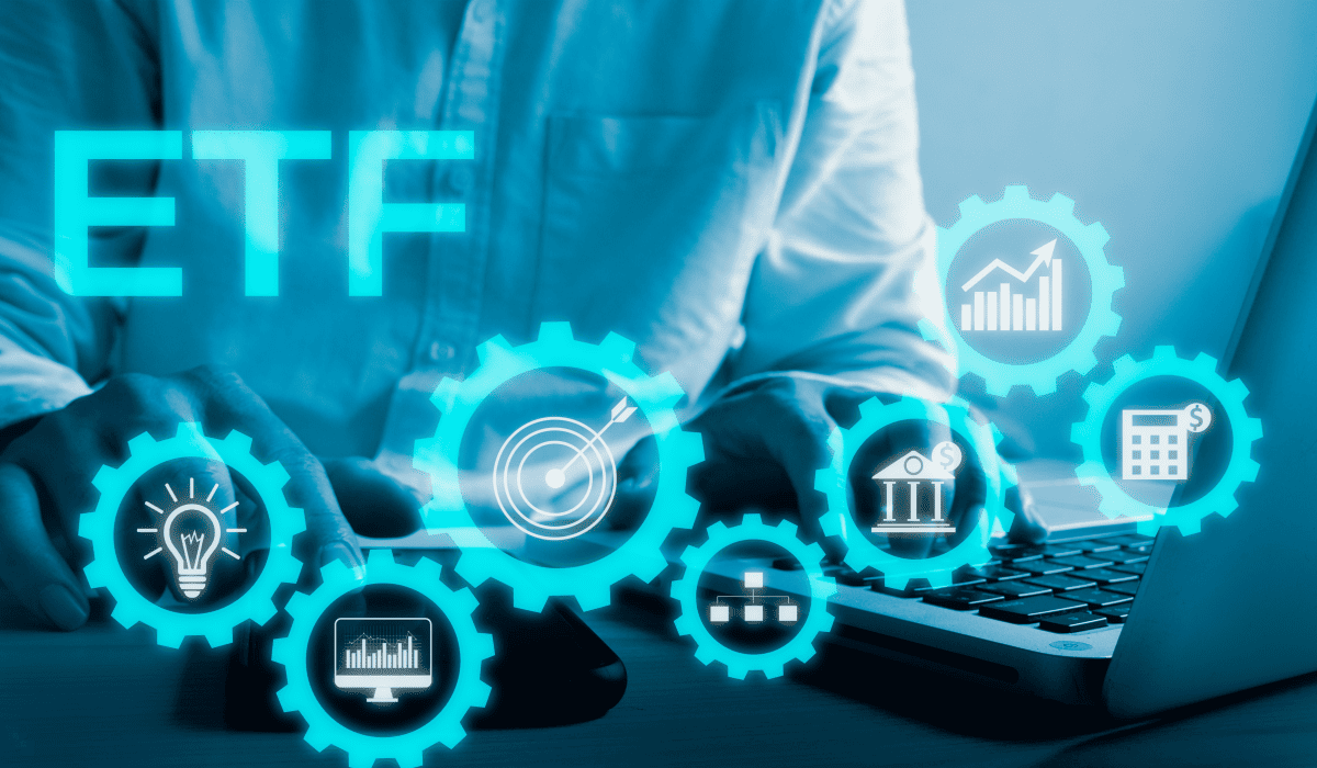 미국_채권_ETF_2