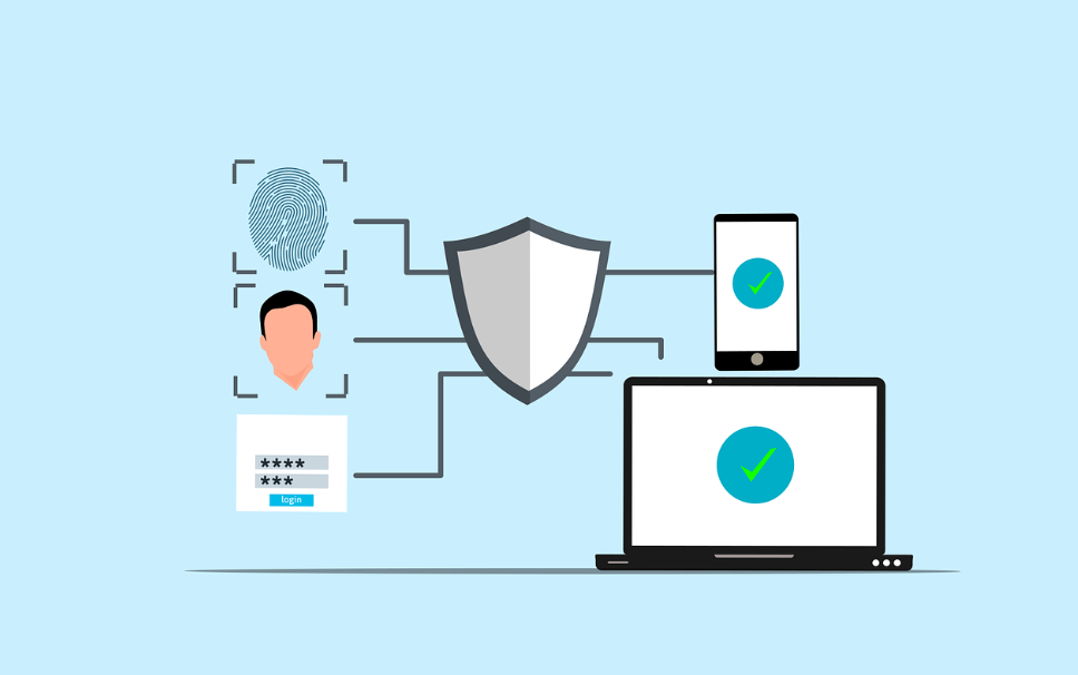주스재킹 - 주스재킹 위험성, 개인정보 해킹, 무료충전 스마트폰 해킹, 실제 위험성은?