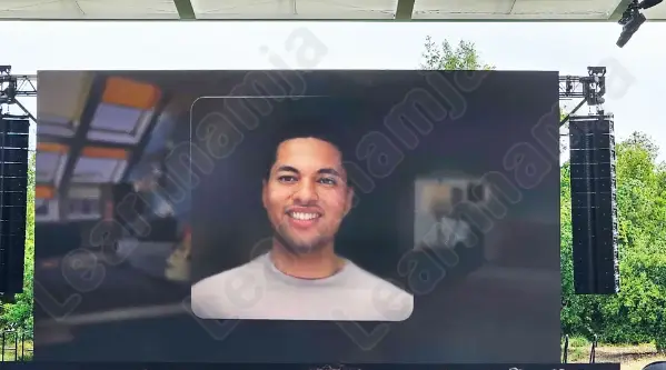 9.애플 비전 프로_