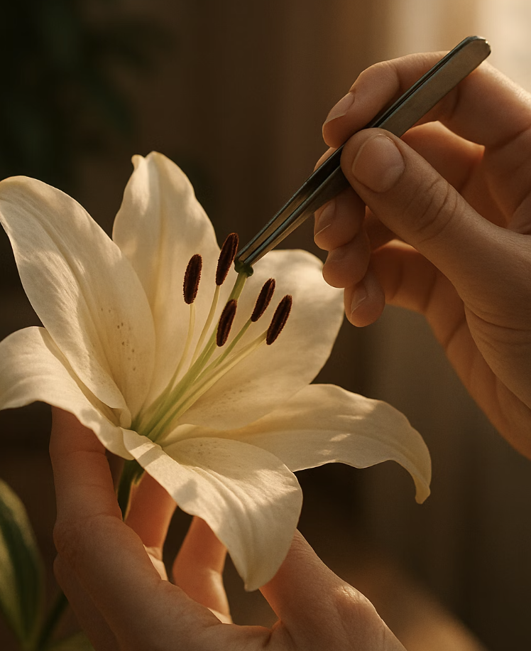 결정적인 한 수&amp;#44; 수술 제거하기