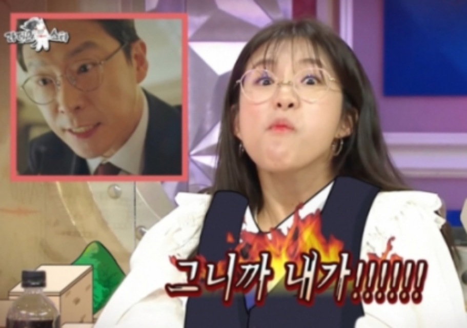 쓰복만