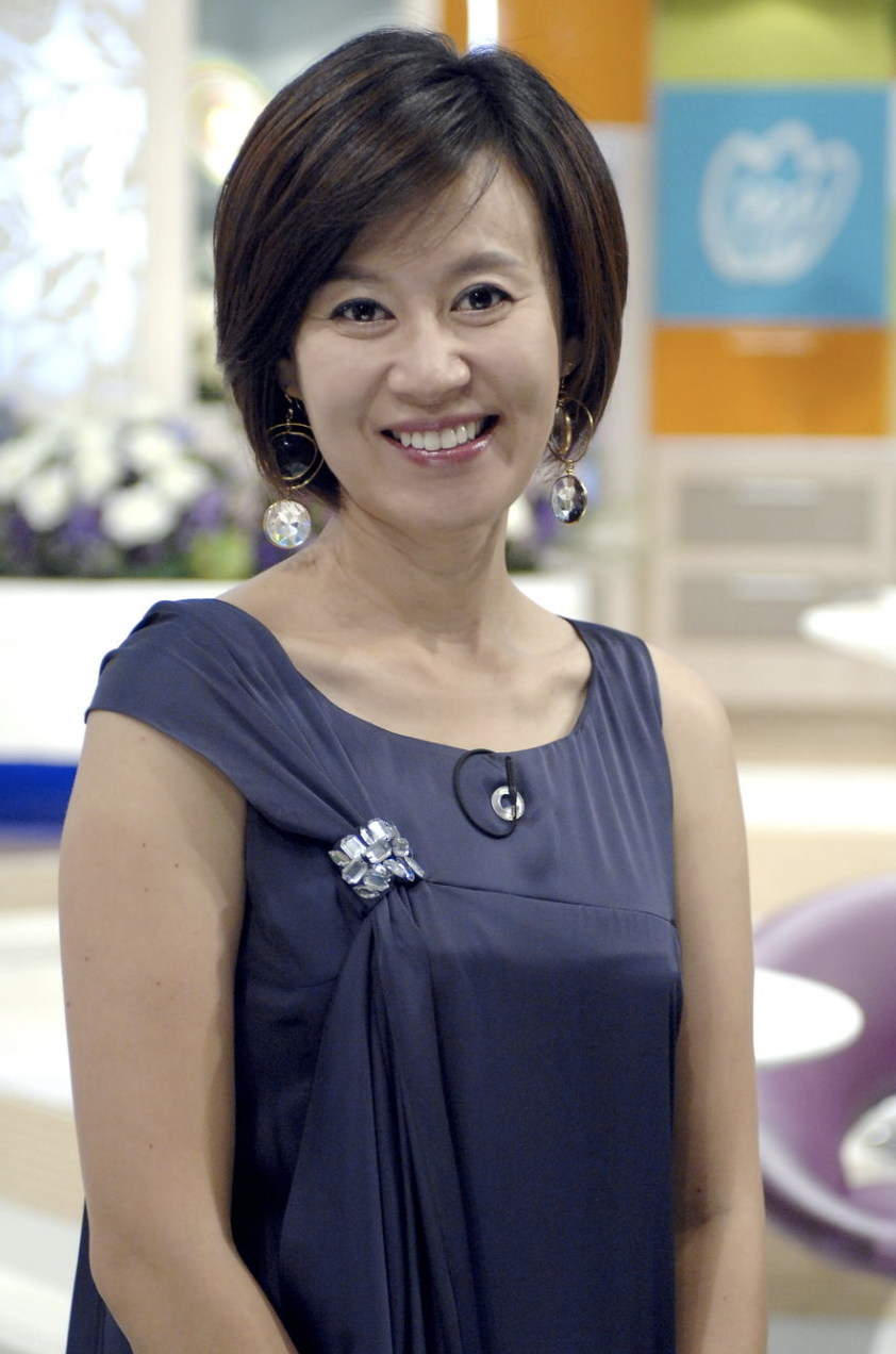 박미선21