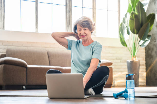 추천하는 온라인 부업 TOP 5