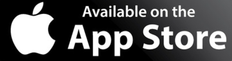 쿠팡플레이 앱 다운로드