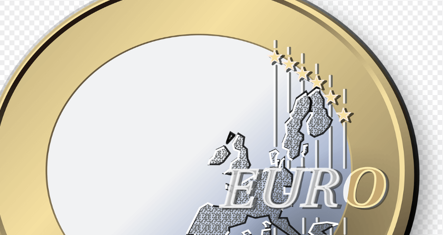 청년미래적금 대상과 조건.가입시기