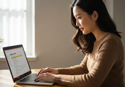 소상공인 부담경감크레딧 신청방법