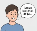뇌졸중 초기증상