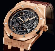 명품 시계 이미지