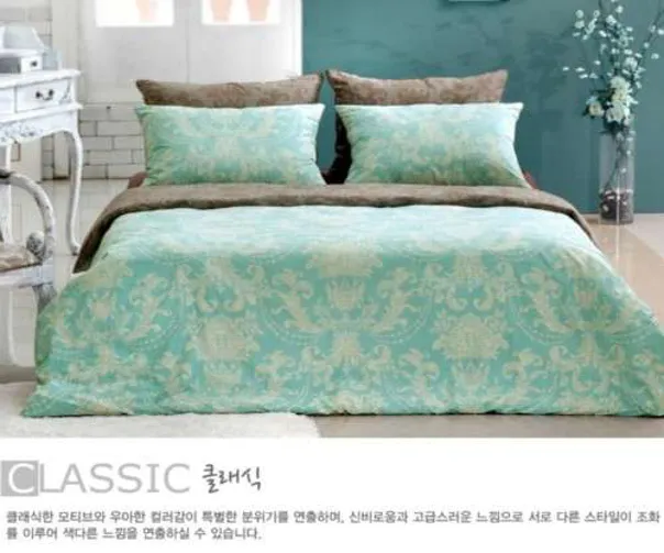 알레르망 안양관양점