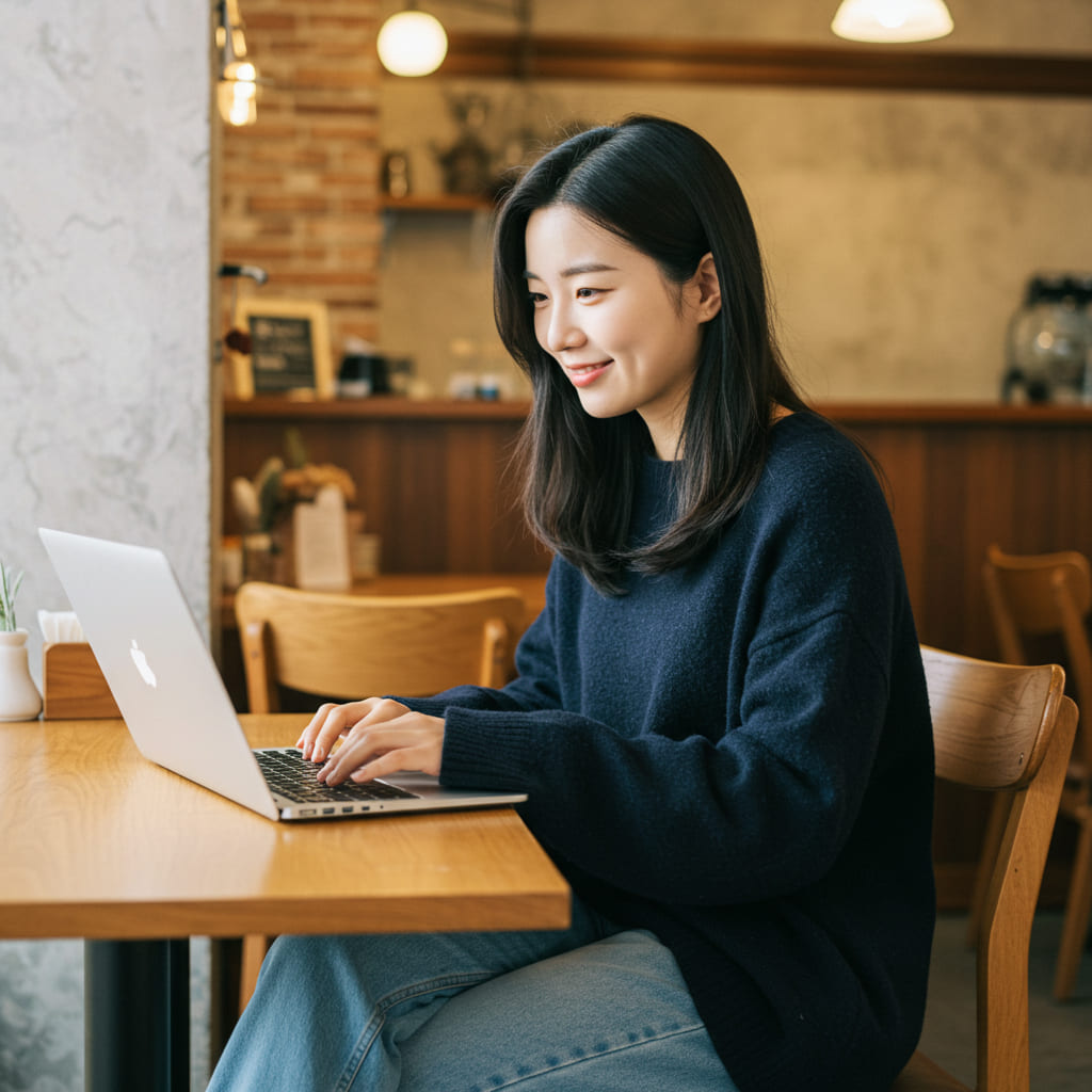 투자 전 알아야 할 자신만의 원칙 세우기