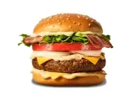 노브랜드-버거-메뉴-가격-총정리