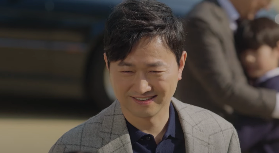 하늘의-인연-등장인물-사진