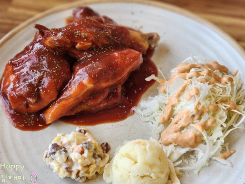 동두천여행맛집