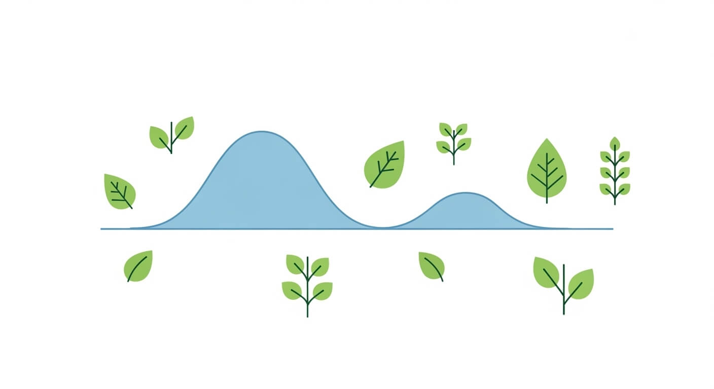 혈당관리 바나바잎 추천 (제품비교, 후기요약, 최신정보)