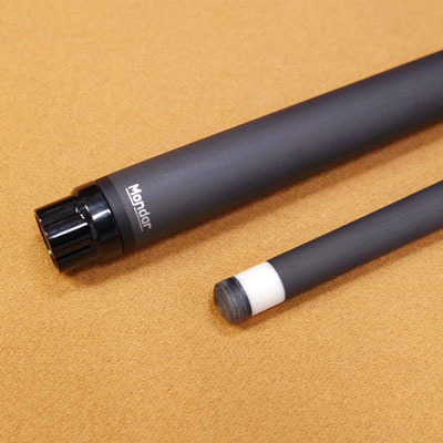 당구큐 상대 사진