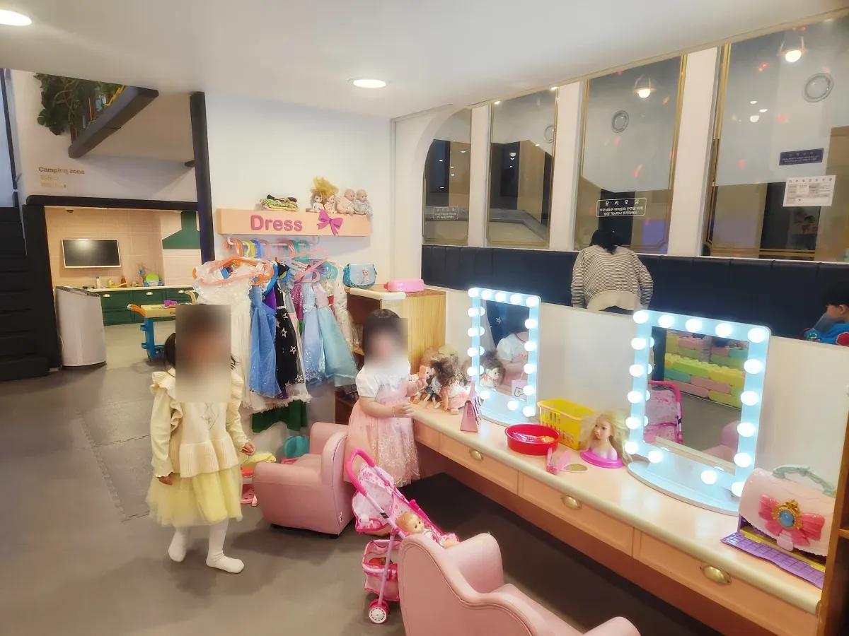 키즈카페-큐리-화장-하는-곳