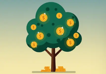 돈을 훔치는 꿈해몽