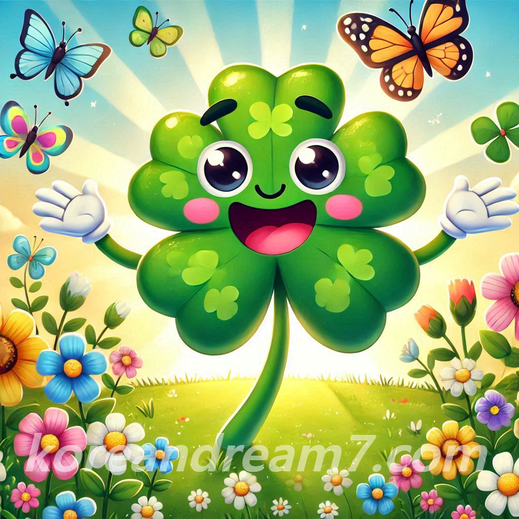 근친상간하는꿈해몽