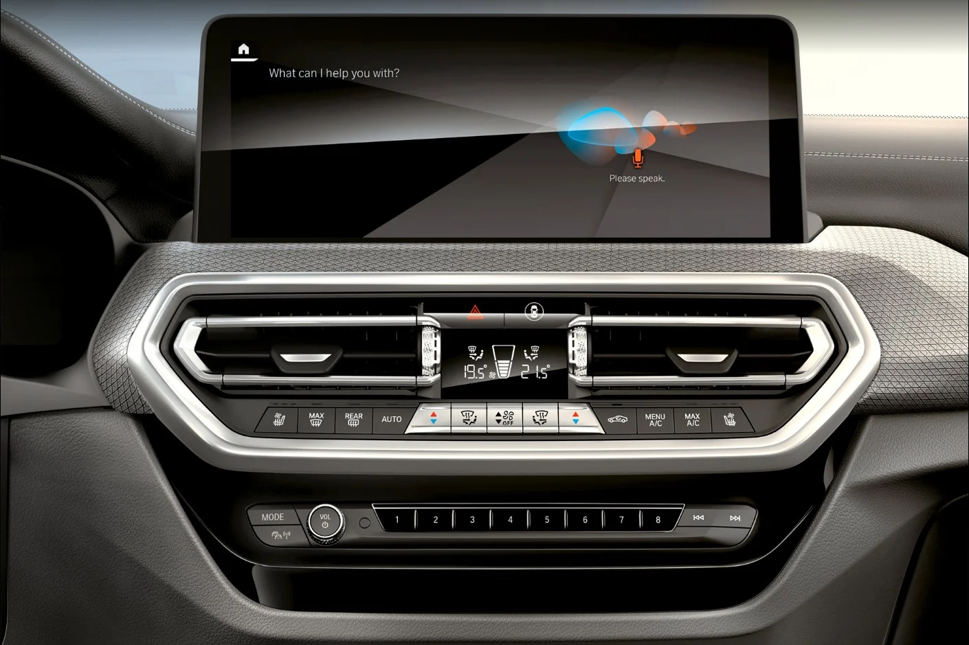 BMW-X4-내부-디자인