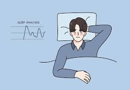 수면영양제 종류 