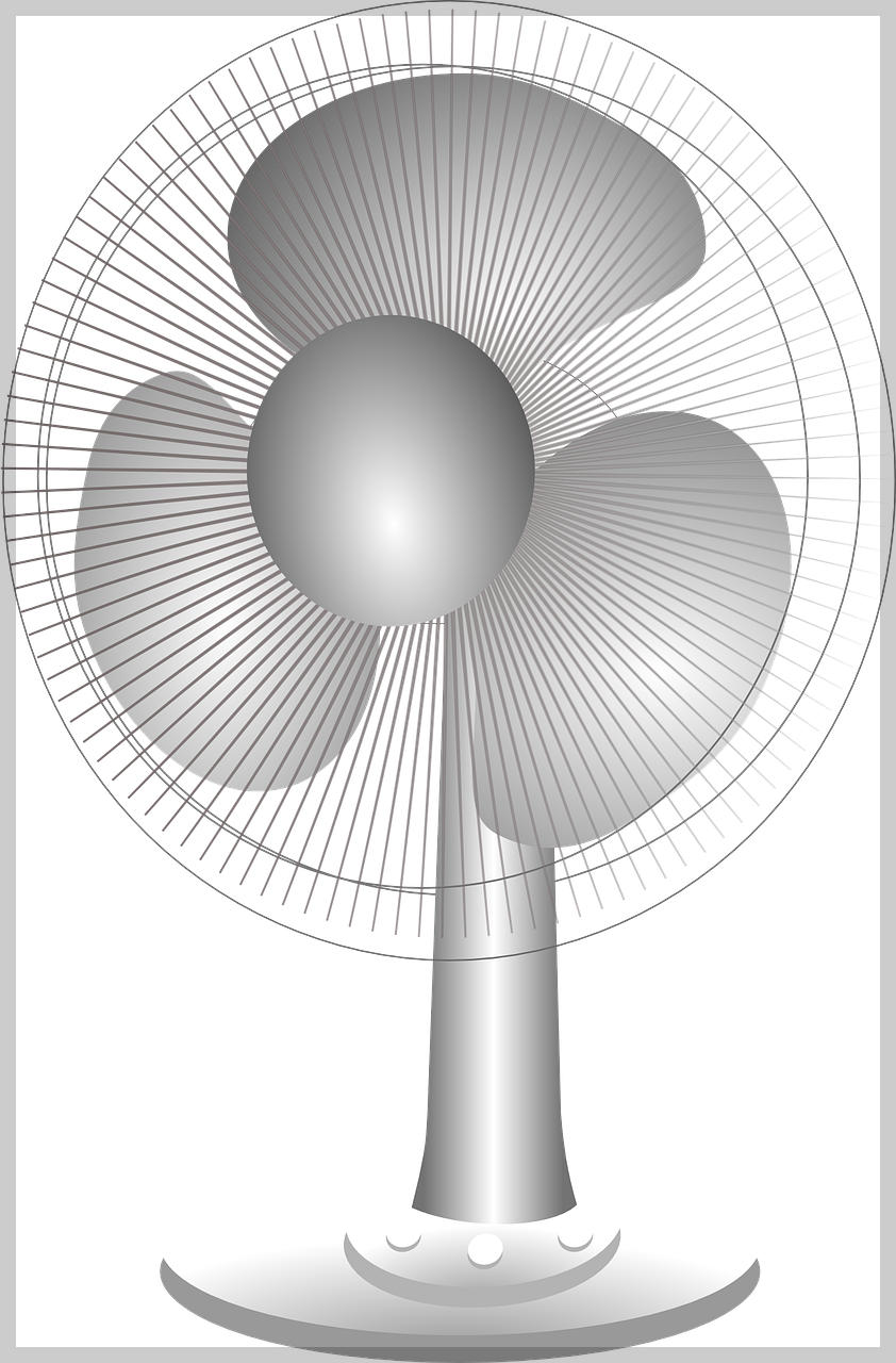 에어컨요금 절약 방법