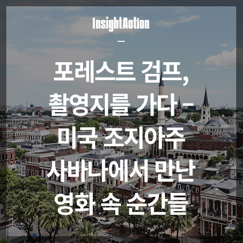 포레스트 검프 썸네일