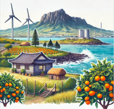 제주도 육아지원금