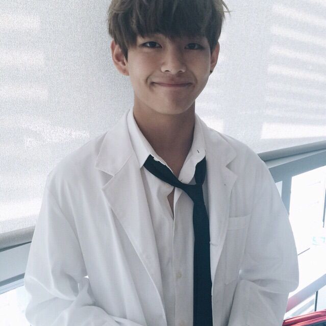 방탄소년단 BTS 사진 모음 프로필사진 _1