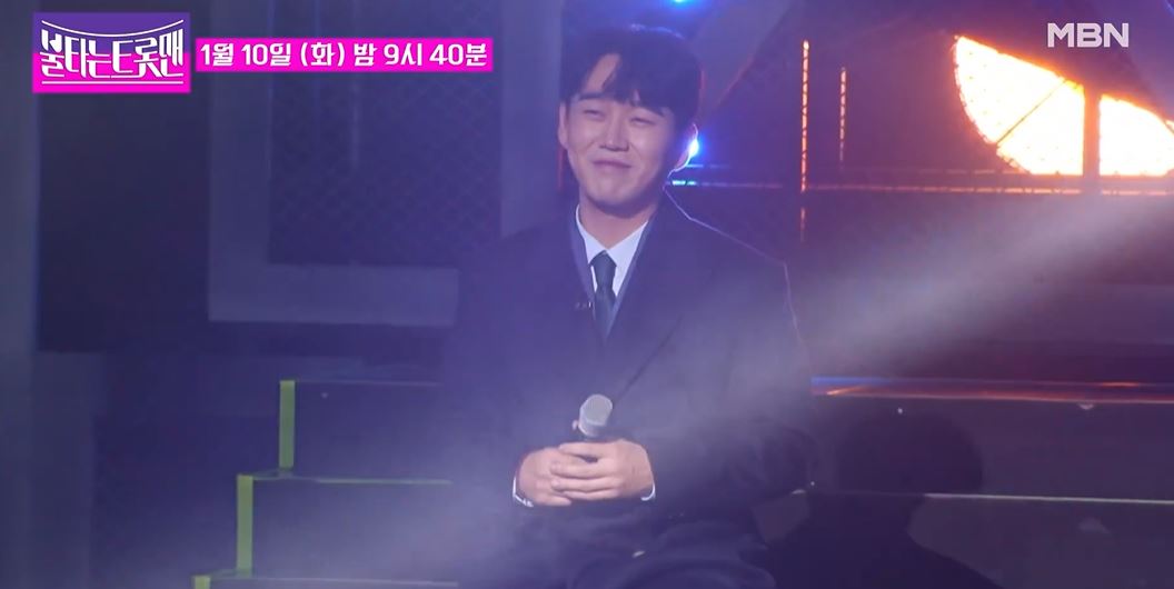 민수현황영웅대결