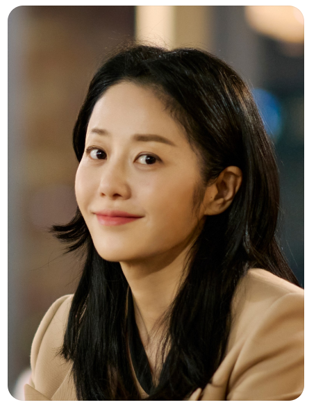 드라마 나미브