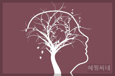 포스파티딜세린 효능 부작용