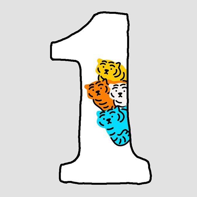 article thumbnail image