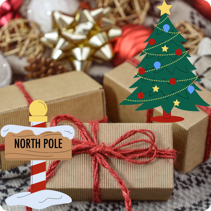 2024년-공휴일-법정공휴일-대체공휴일