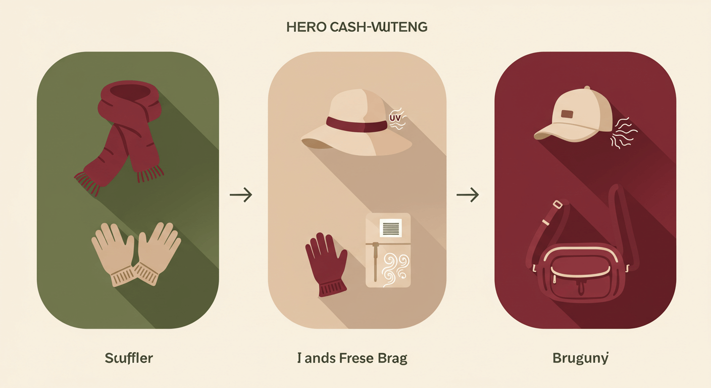 NHN 커머스 기반 인기 아이템 분석