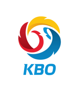 KBO × 삼립 크보빵 사전 예약 및 띠부씰 정보