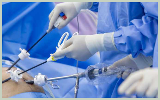 담낭 제거 수술 후유증, 관리 방법